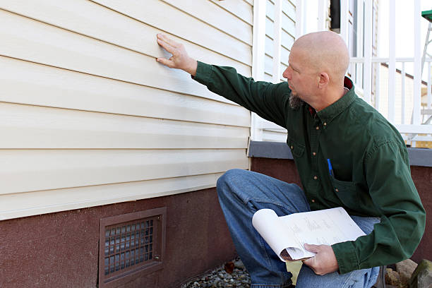 James Hardie Siding in Snohomish, WA